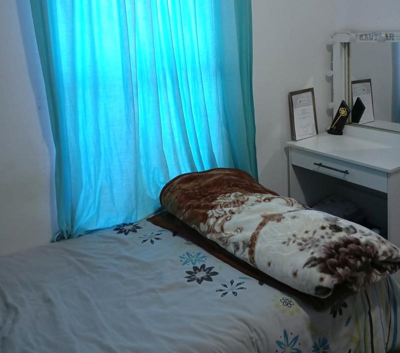 To Let 3 Bedroom Property for Rent in Rondevlei Park Western Cape